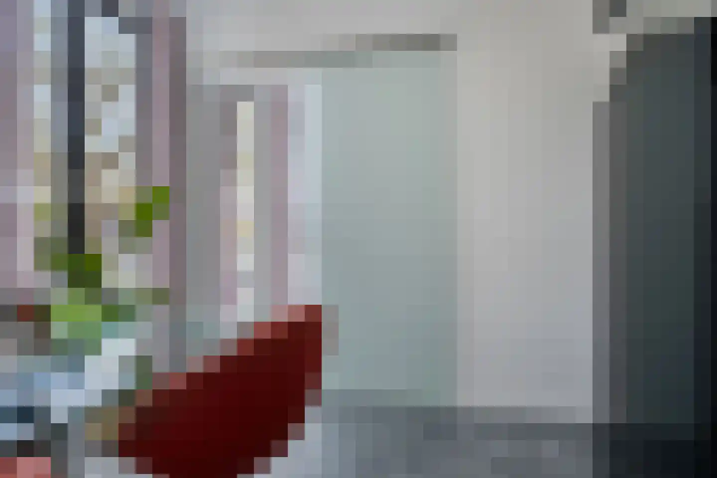 Dam 15 Goes thumbnail 47