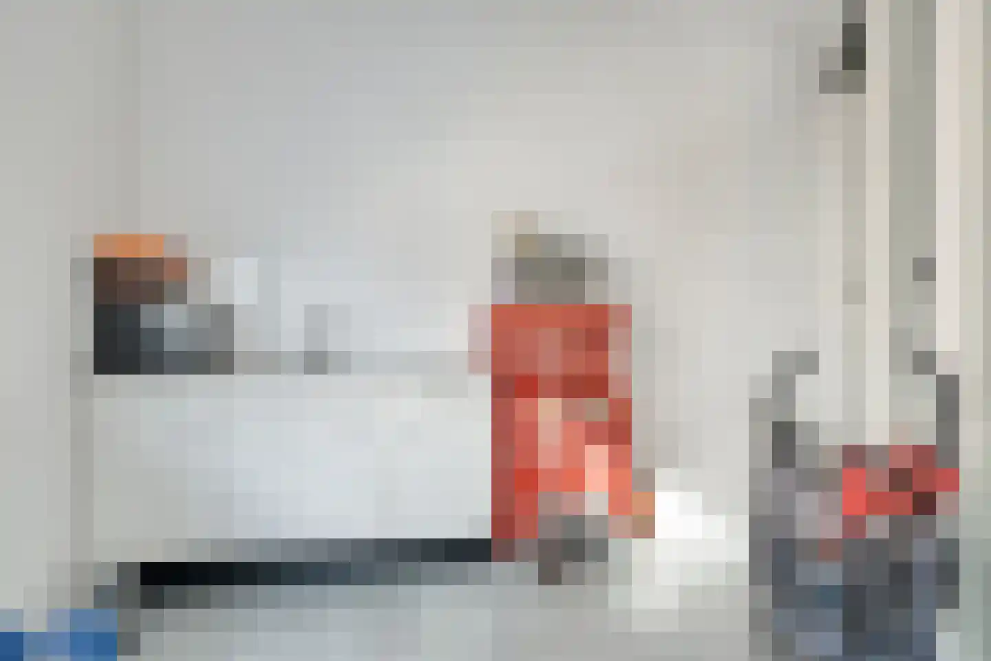Dam 15 Goes thumbnail 49