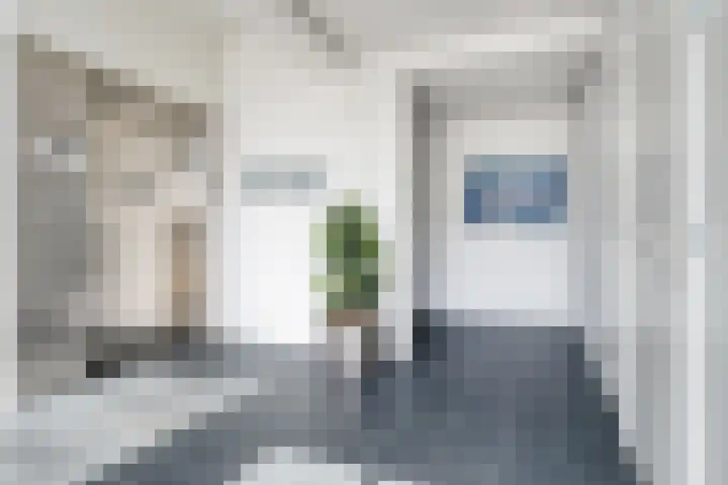 Dam 15 Goes thumbnail 5