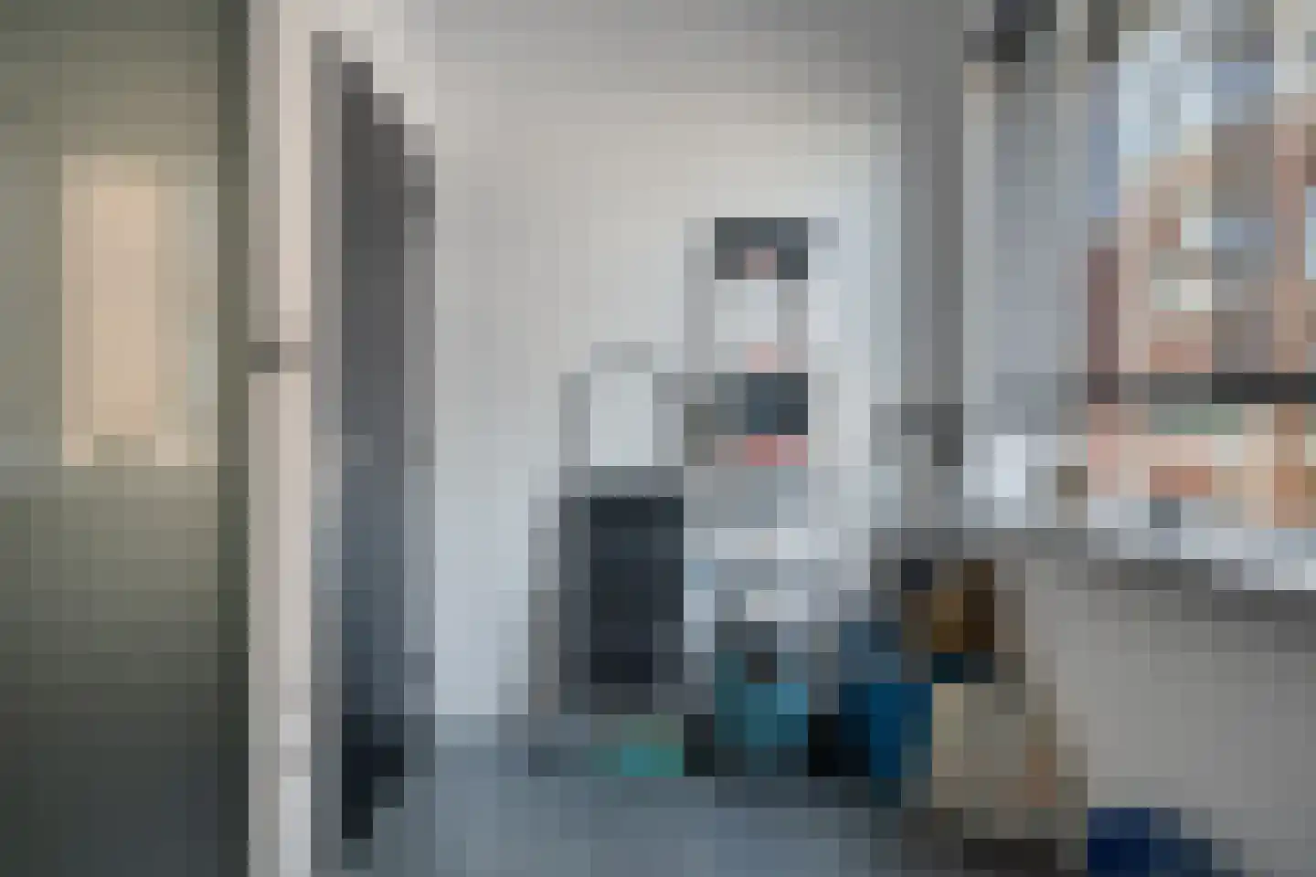 Dam 15 Goes thumbnail 50