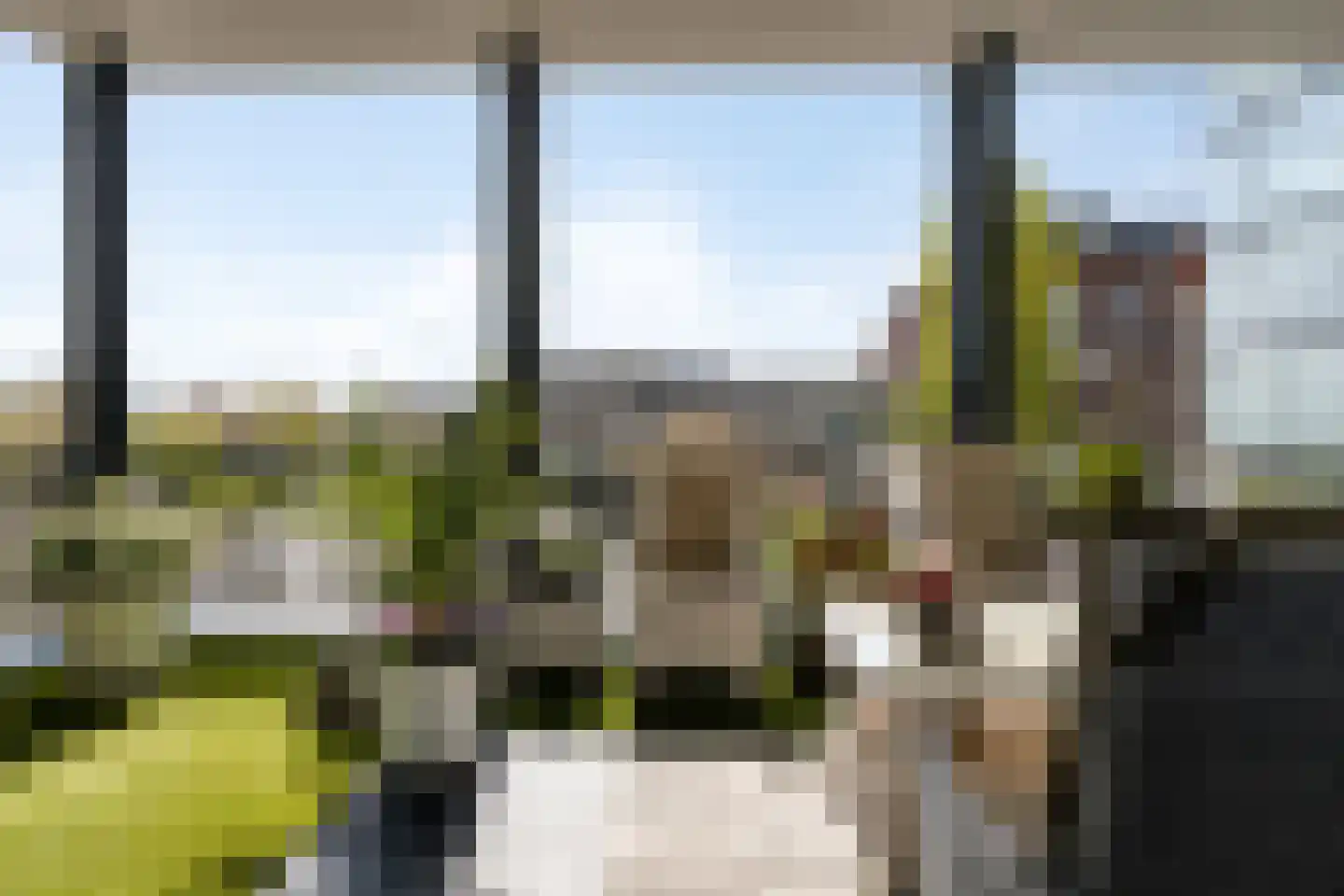 Dam 15 Goes thumbnail 51