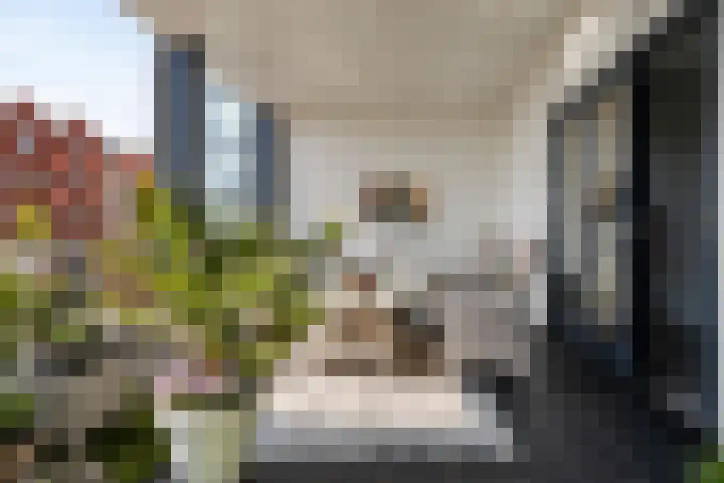 Dam 15 Goes thumbnail 52