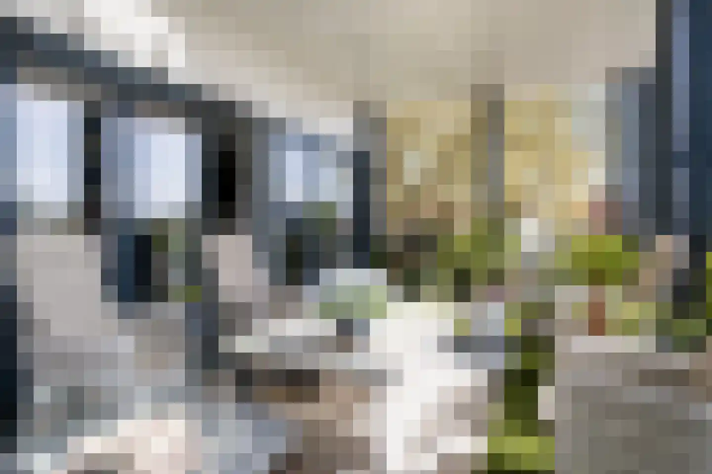 Dam 15 Goes thumbnail 56