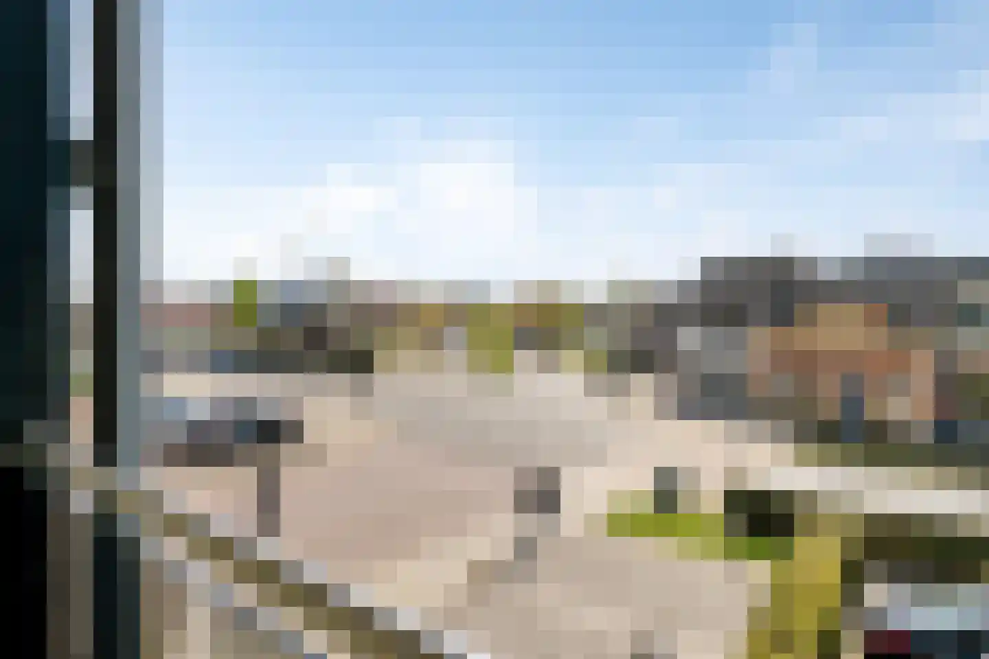 Dam 15 Goes thumbnail 58