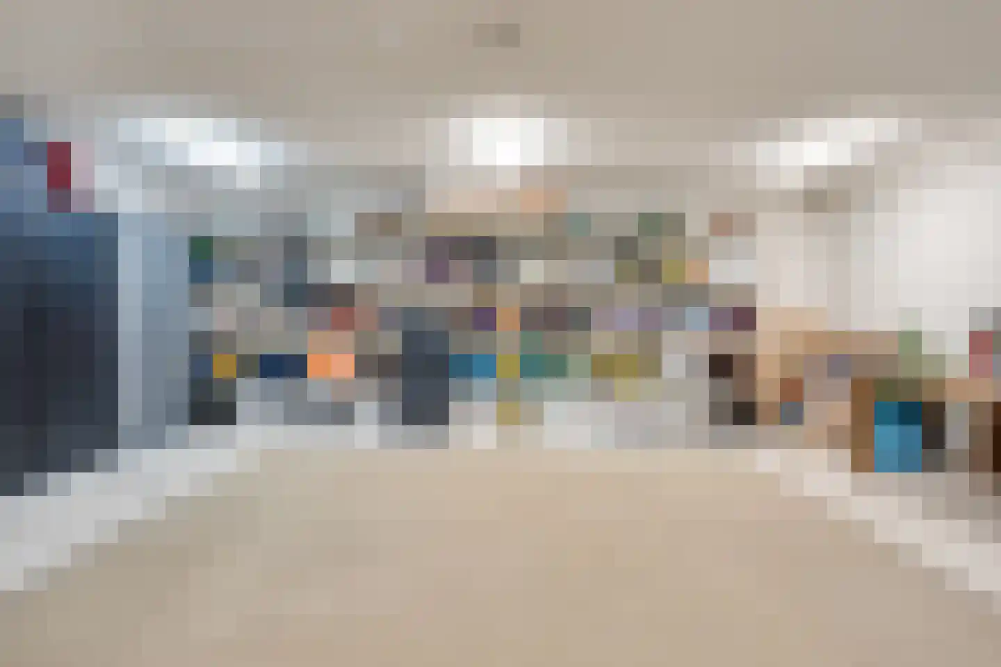 Dam 15 Goes thumbnail 59