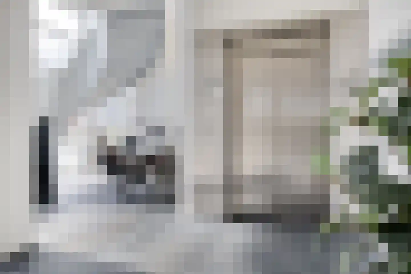 Dam 15 Goes thumbnail 6