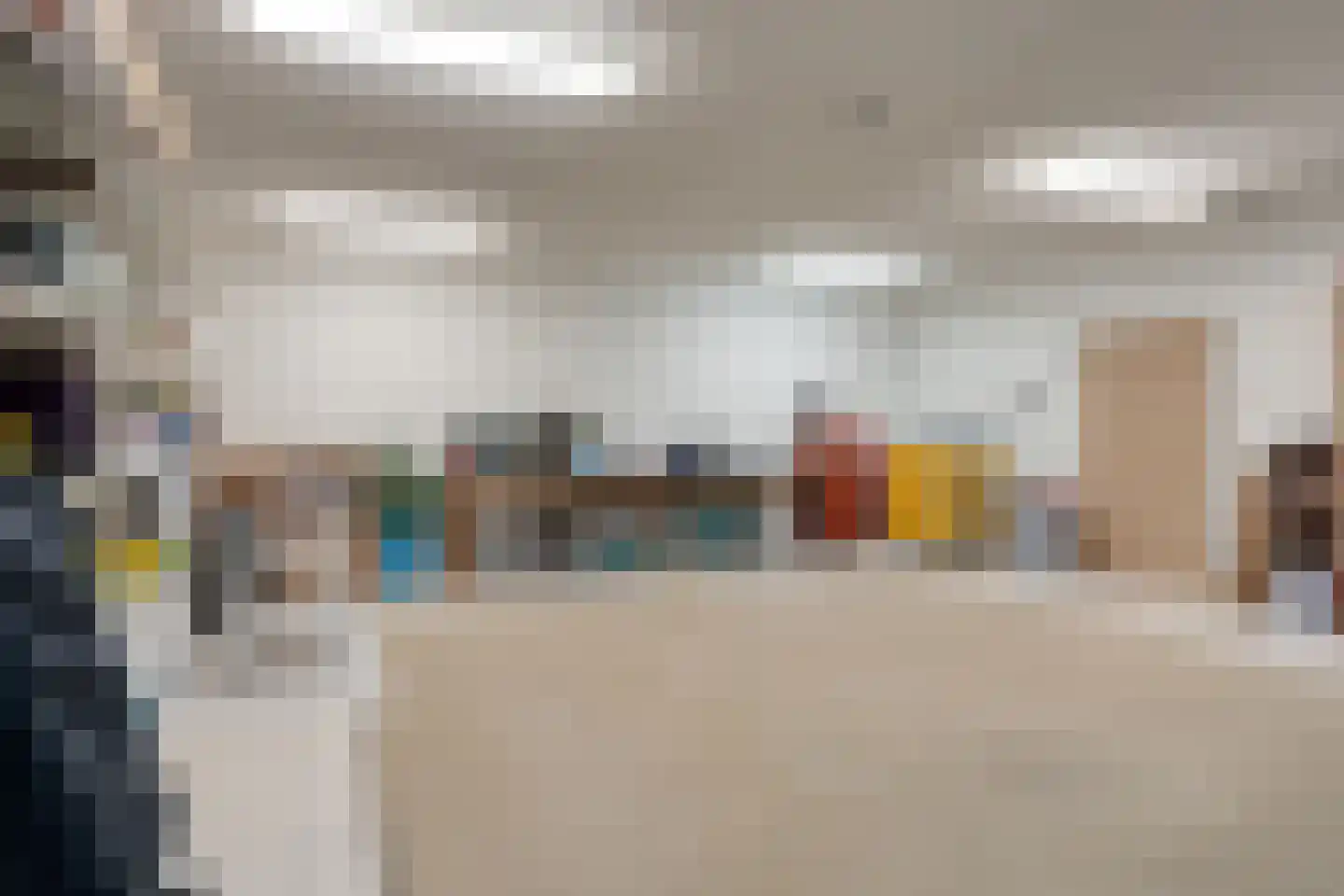 Dam 15 Goes thumbnail 60