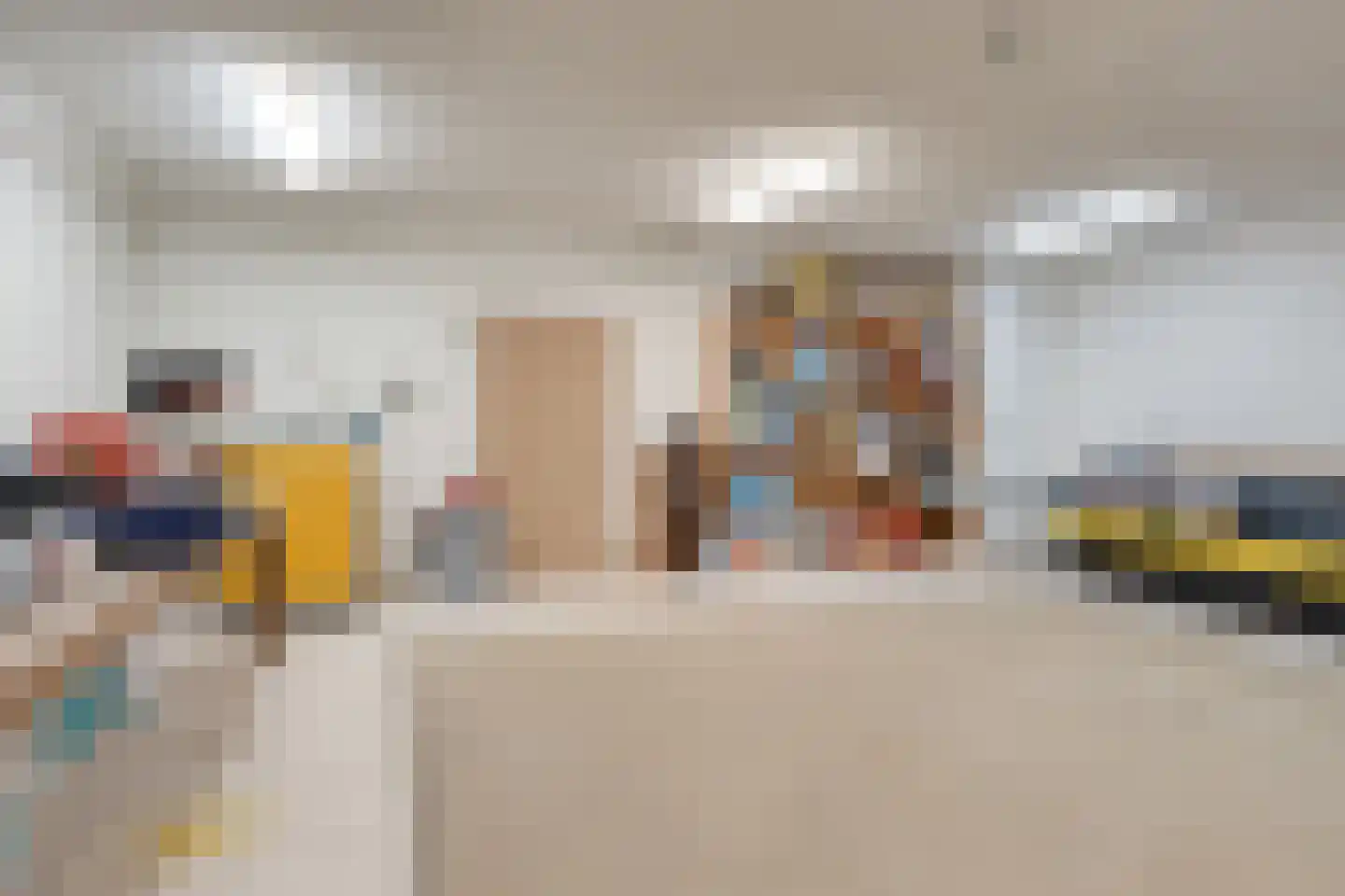 Dam 15 Goes thumbnail 61