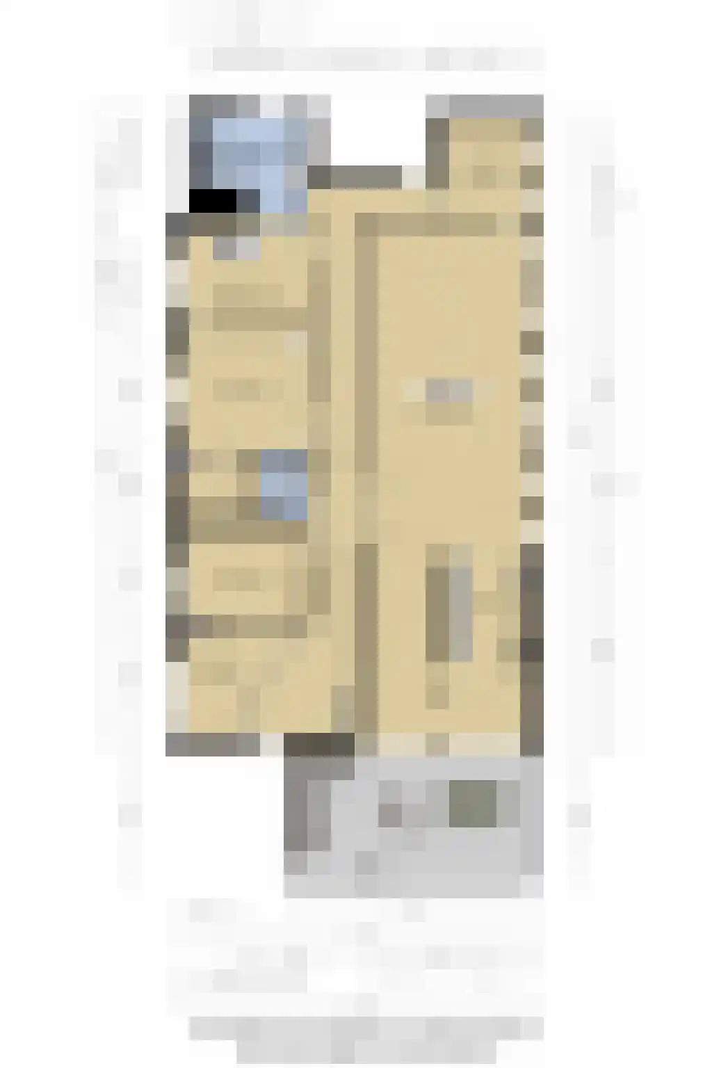 Dam 15 Goes thumbnail 62