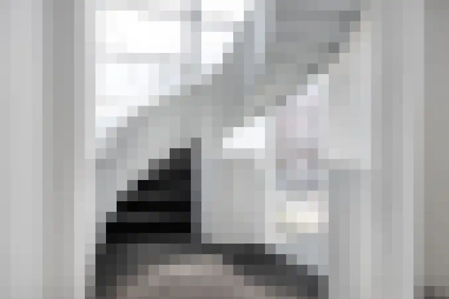 Dam 15 Goes thumbnail 7