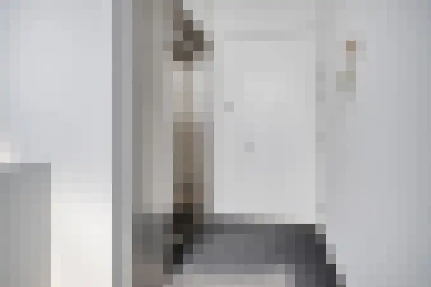 Dam 15 Goes thumbnail 8