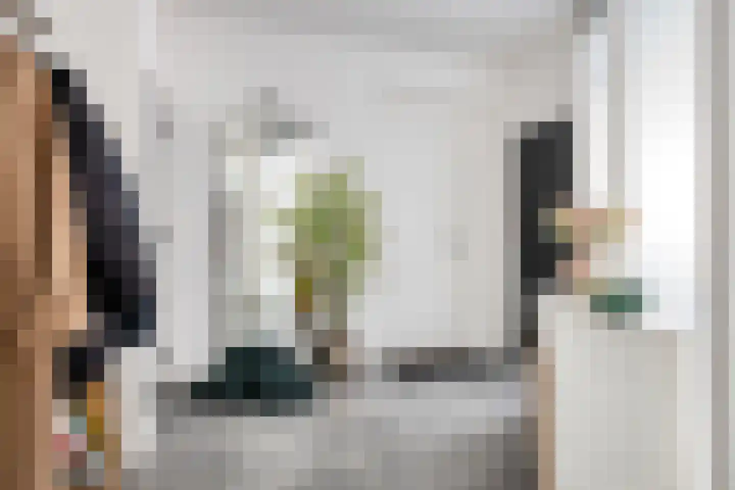 Dam 15 Goes thumbnail 9