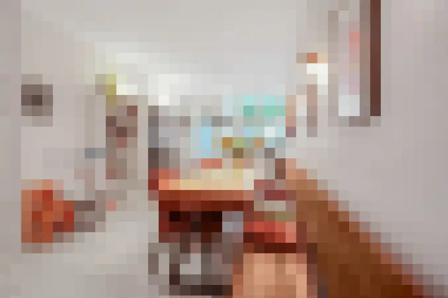 Dam 19 Schiedam thumbnail 10