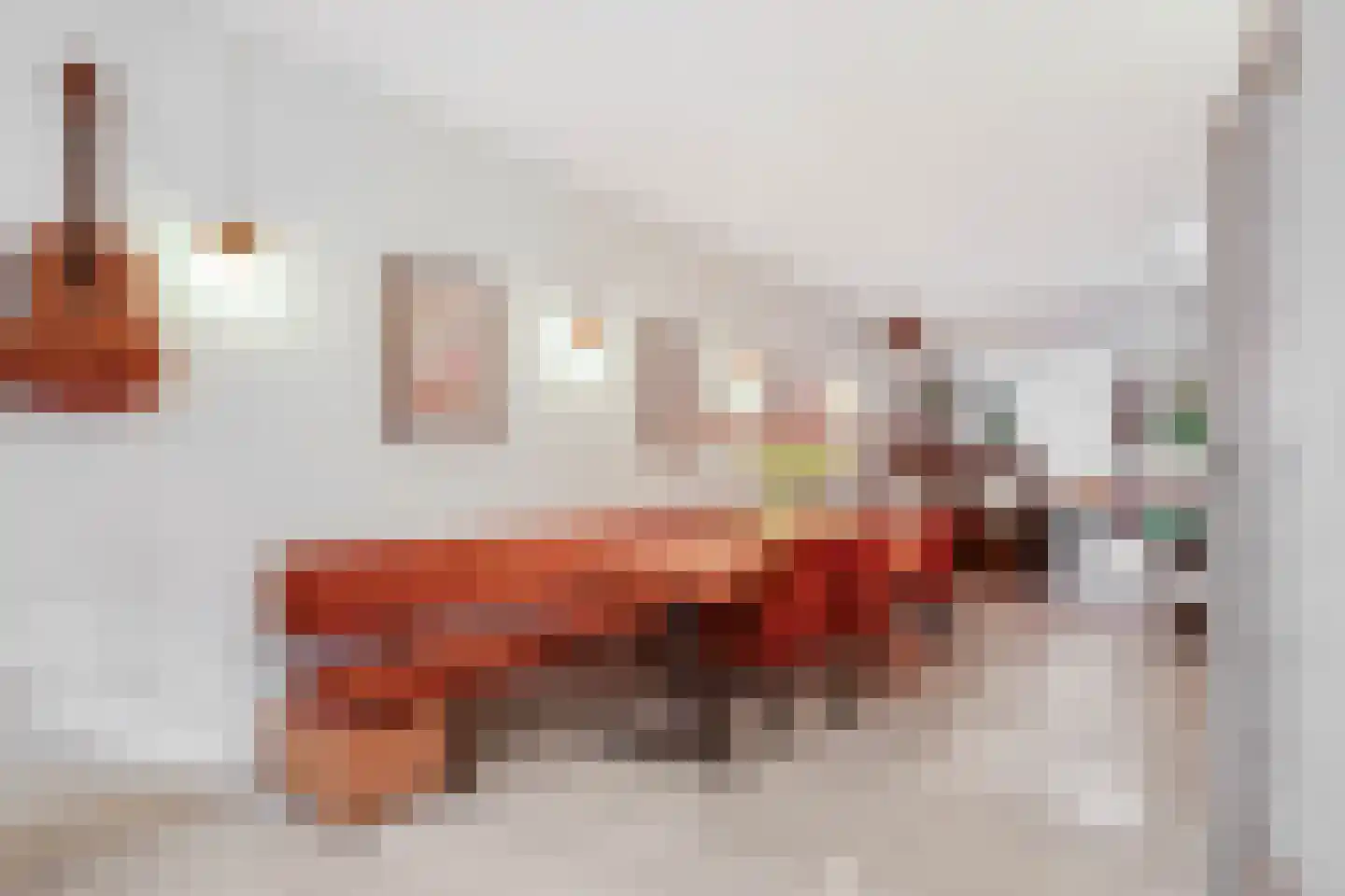 Dam 19 Schiedam thumbnail 11