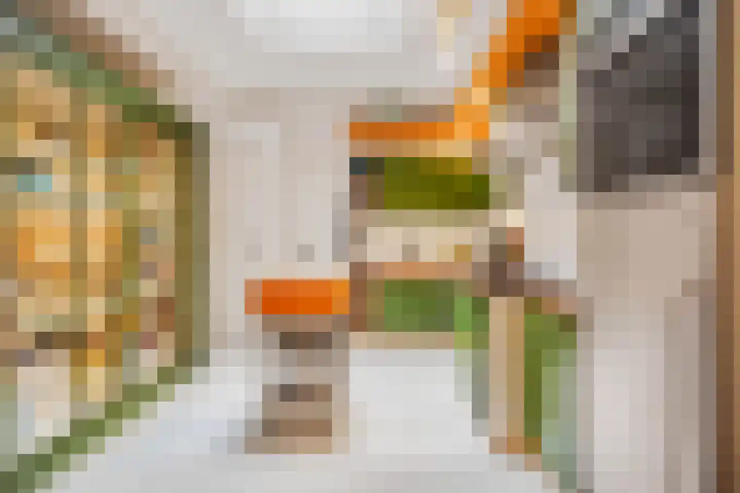 Dam 19 Schiedam thumbnail 13