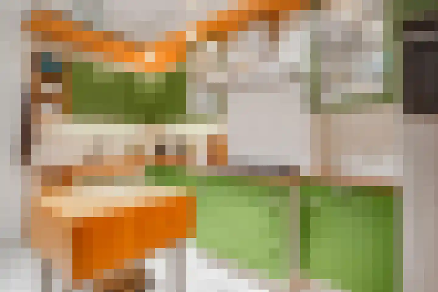 Dam 19 Schiedam thumbnail 14