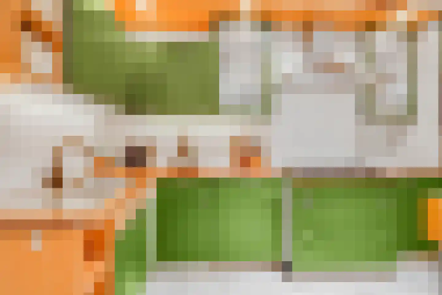 Dam 19 Schiedam thumbnail 15