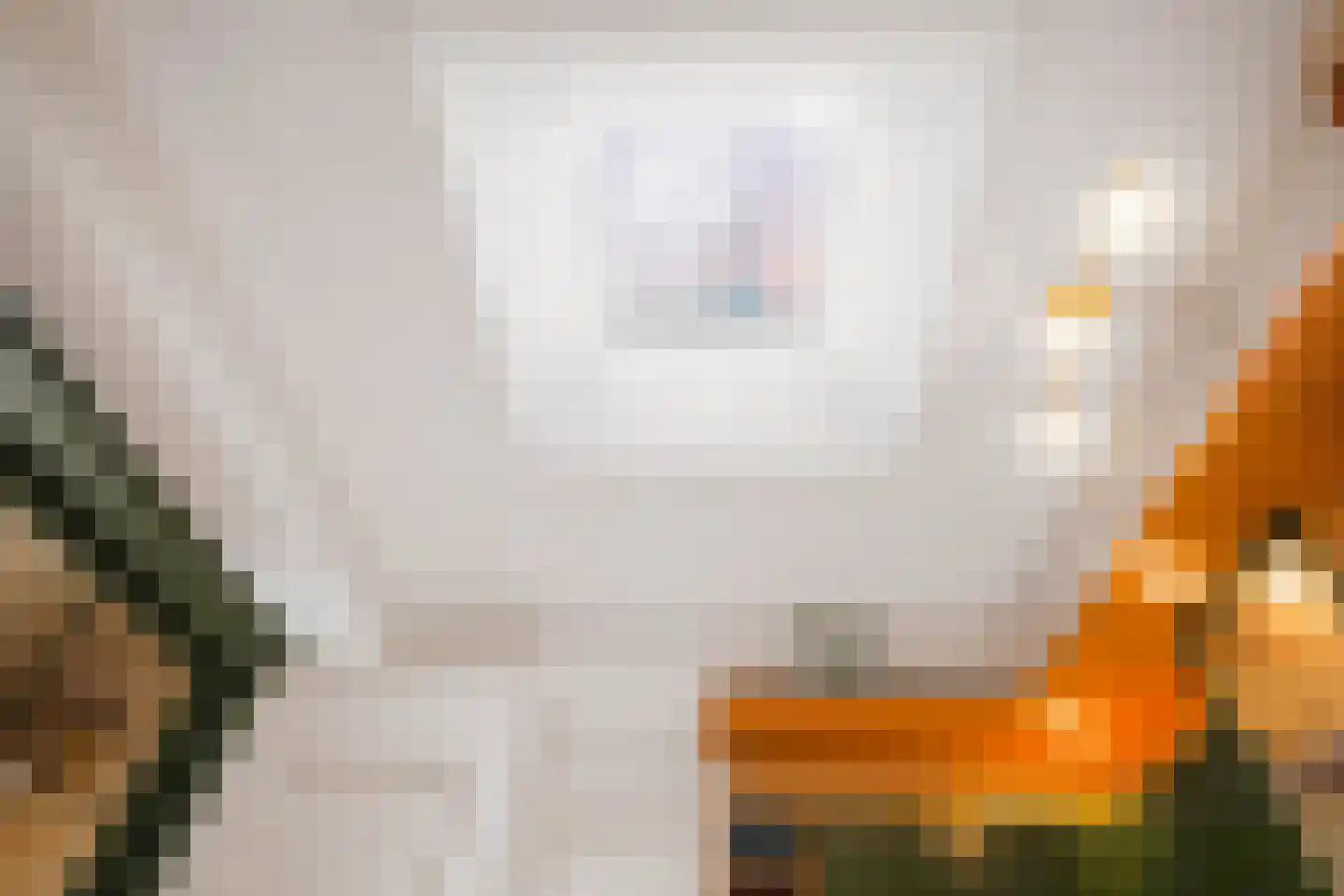 Dam 19 Schiedam thumbnail 18