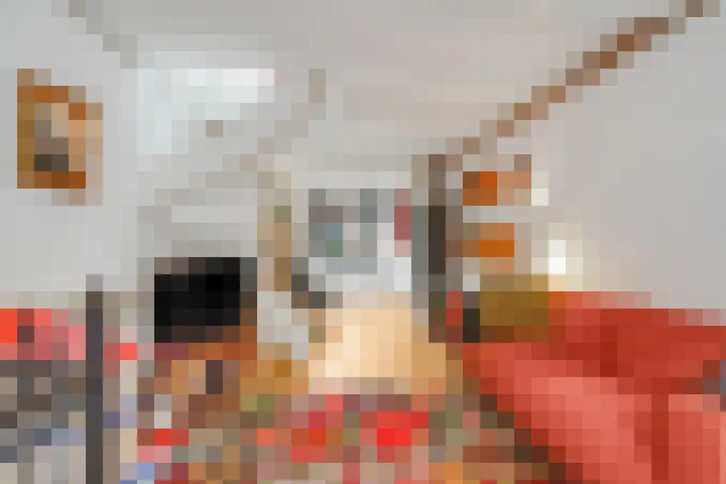 Dam 19 Schiedam thumbnail 22