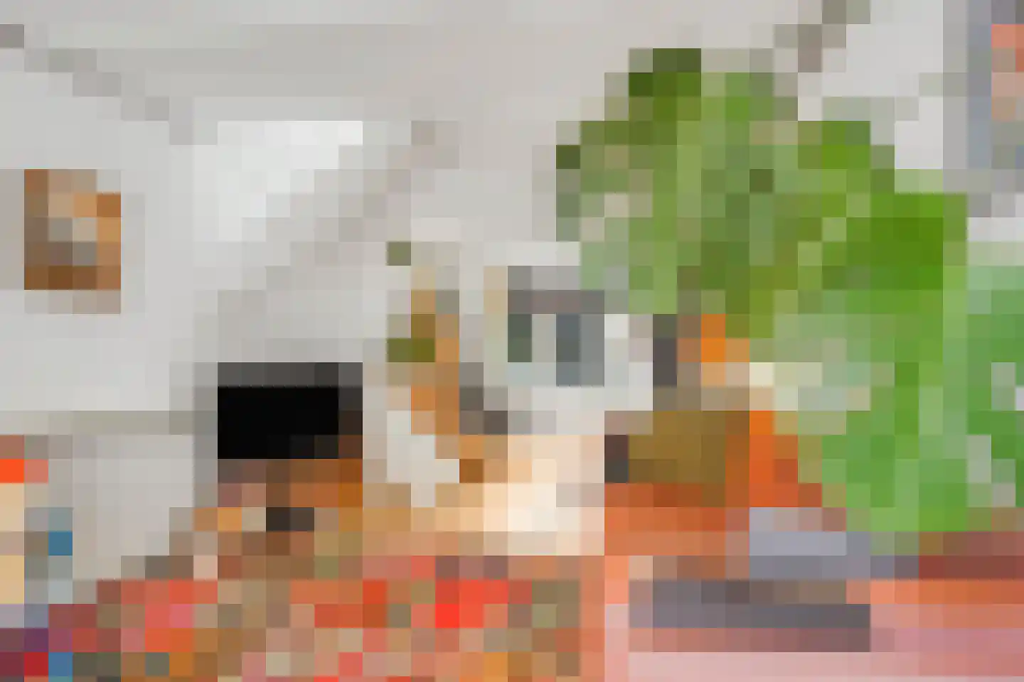 Dam 19 Schiedam thumbnail 23