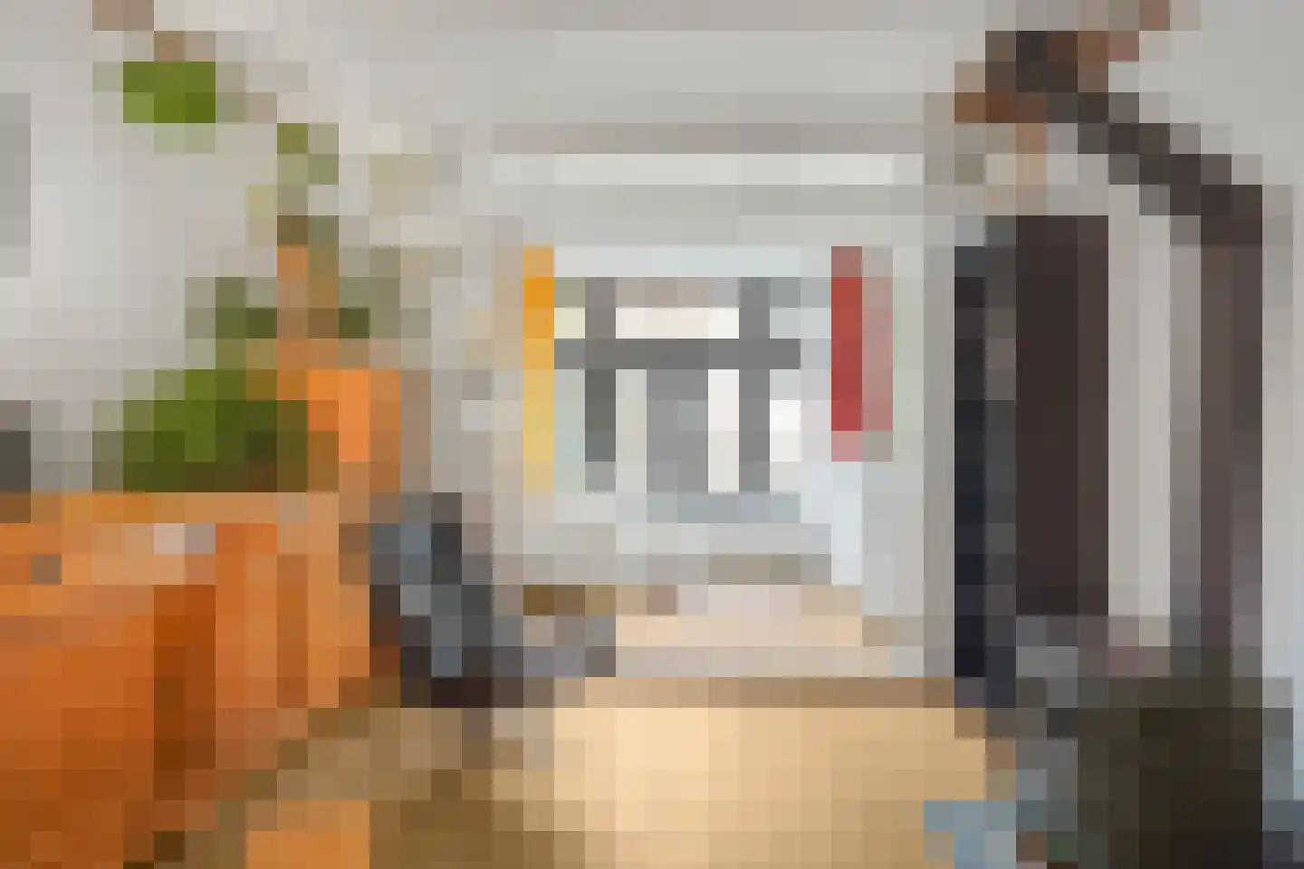 Dam 19 Schiedam thumbnail 24