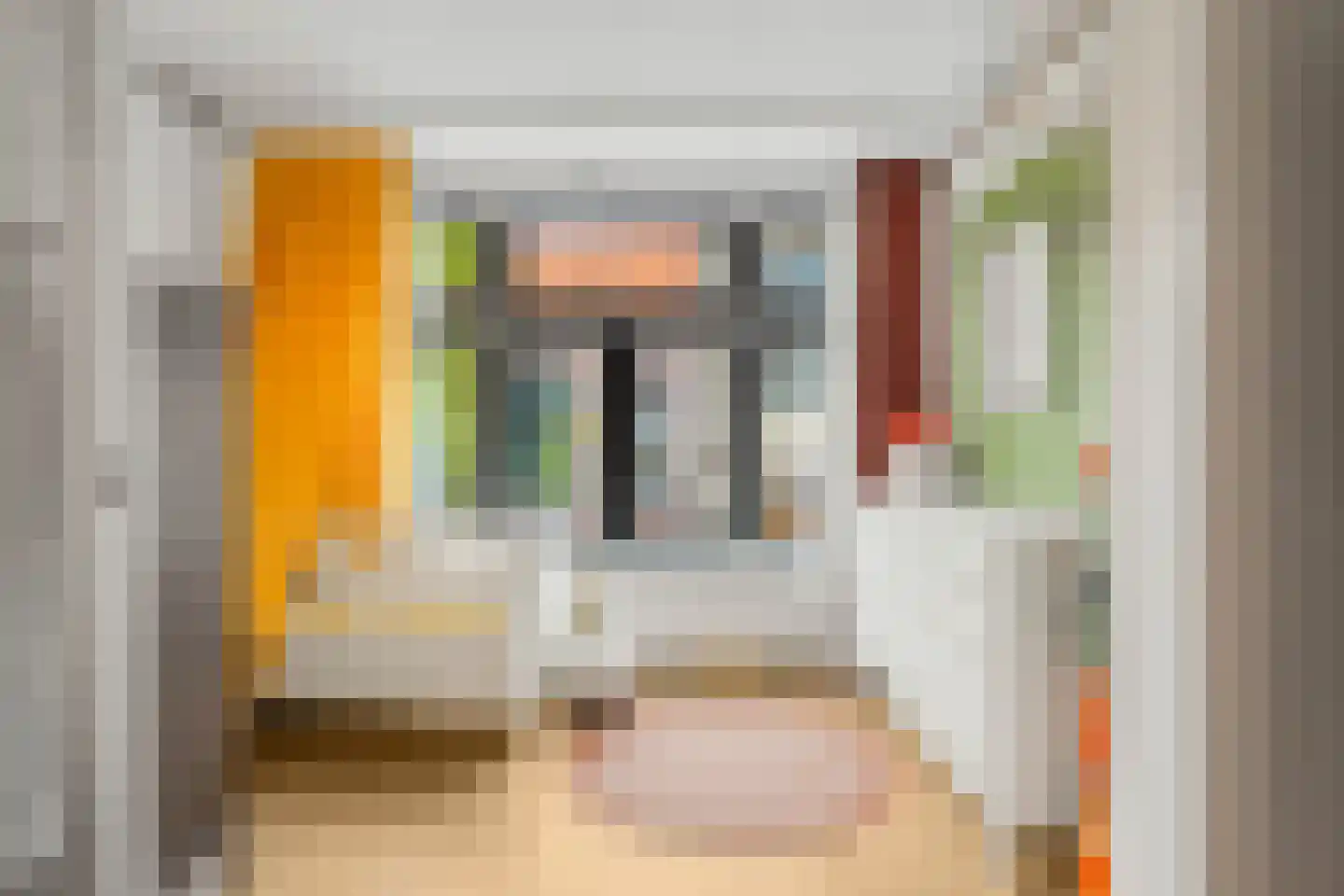 Dam 19 Schiedam thumbnail 25