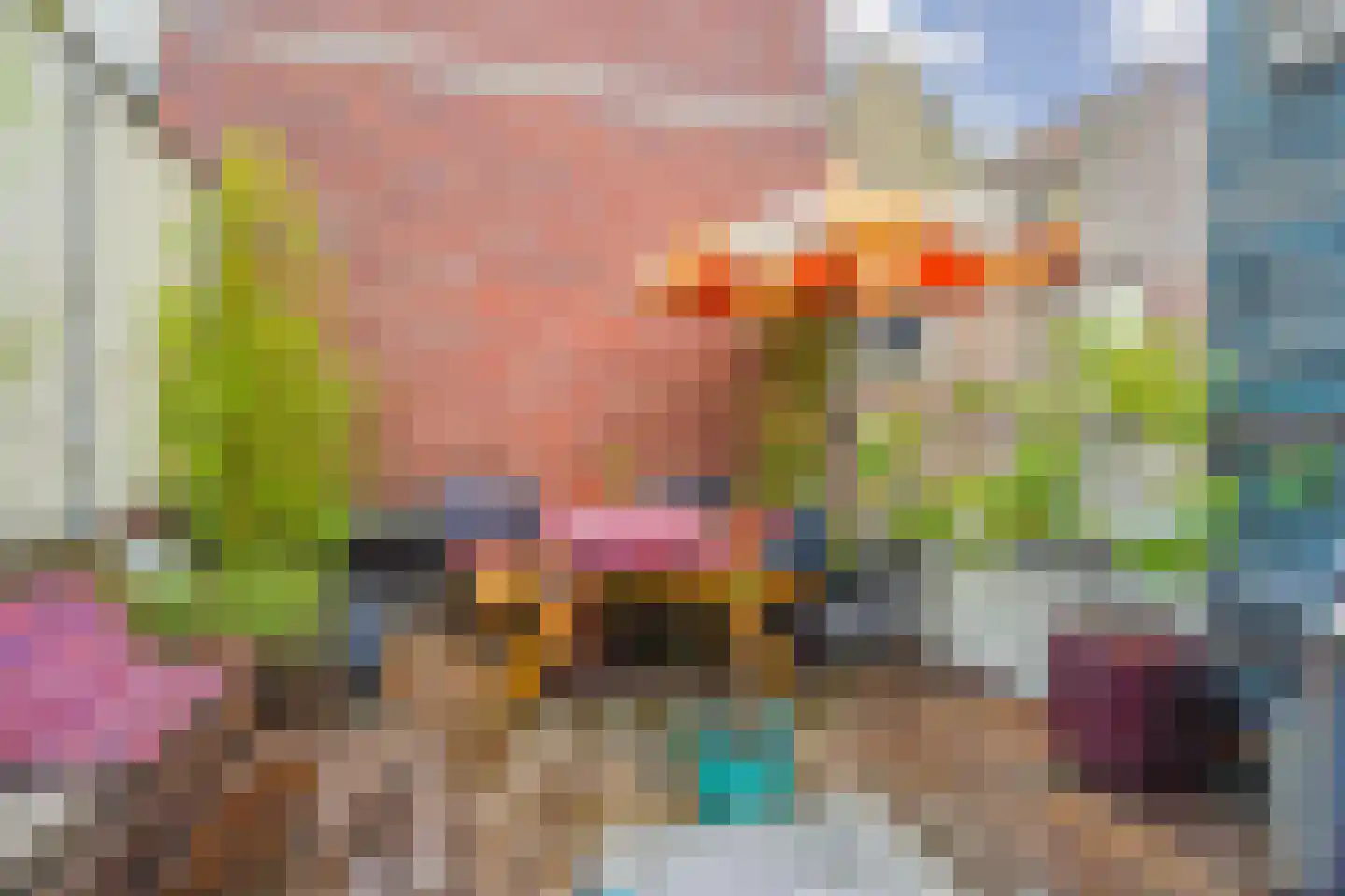 Dam 19 Schiedam thumbnail 28