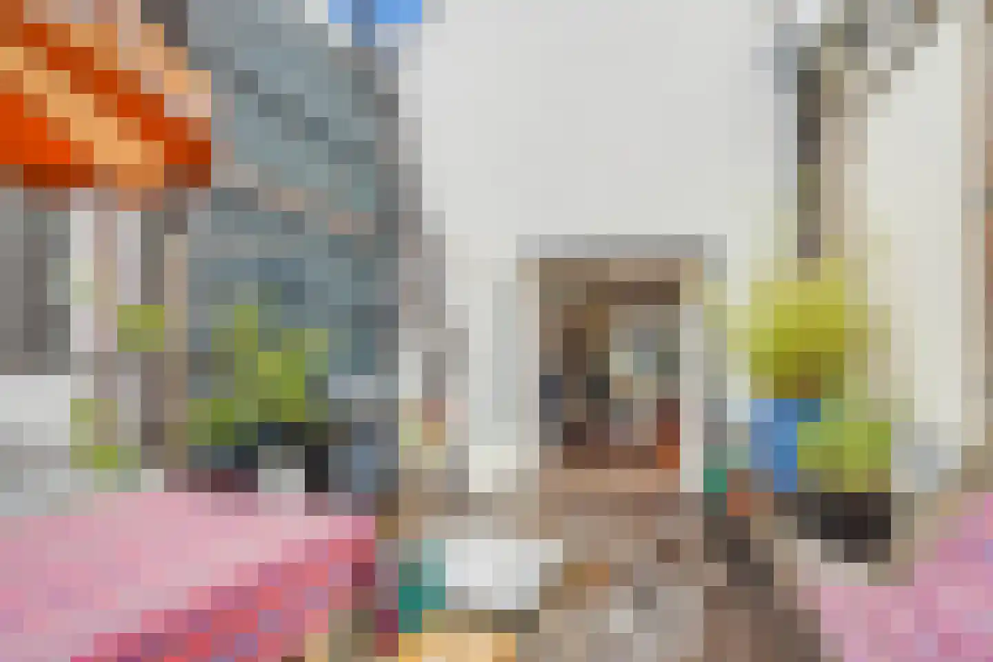 Dam 19 Schiedam thumbnail 29