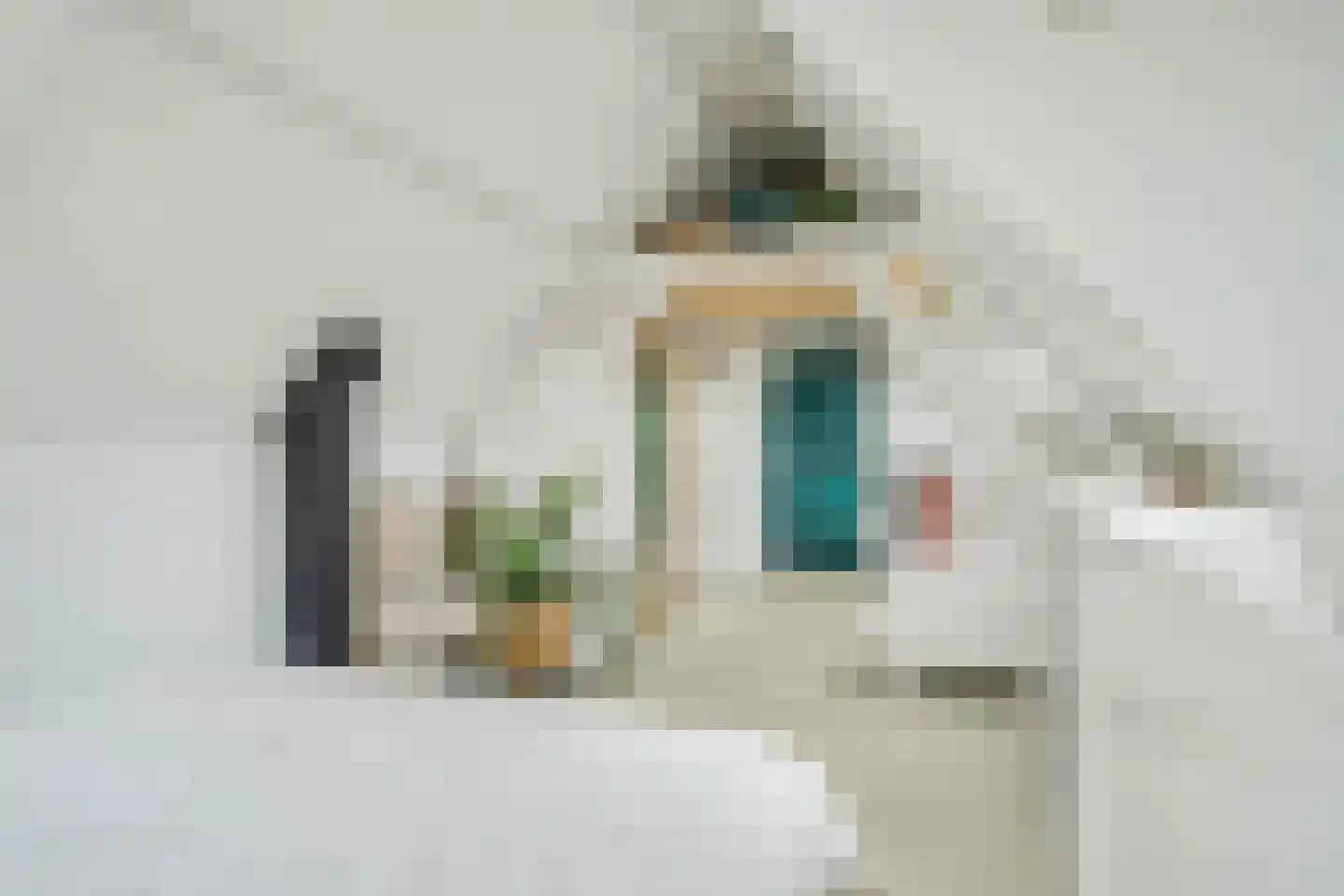 Dam 19 Schiedam thumbnail 34