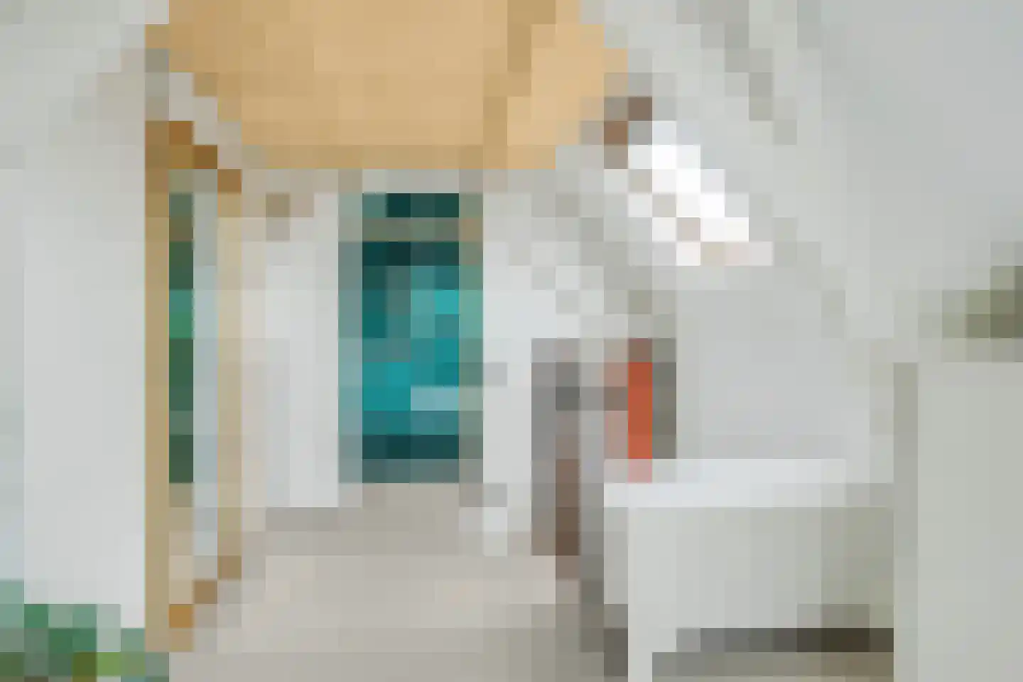 Dam 19 Schiedam thumbnail 35