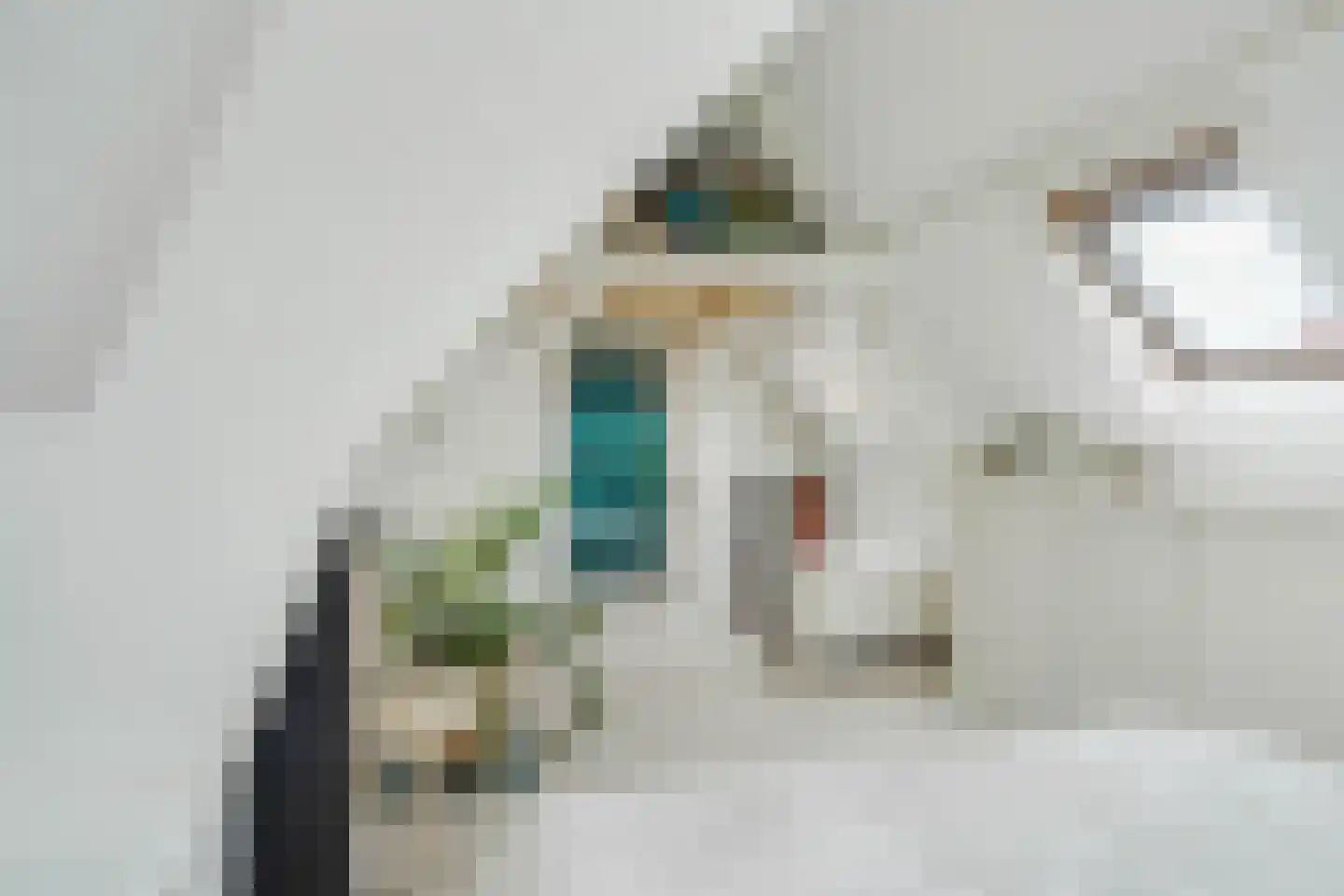 Dam 19 Schiedam thumbnail 36