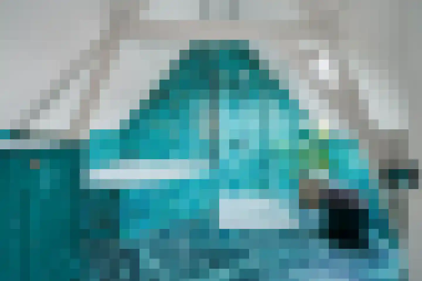 Dam 19 Schiedam thumbnail 37