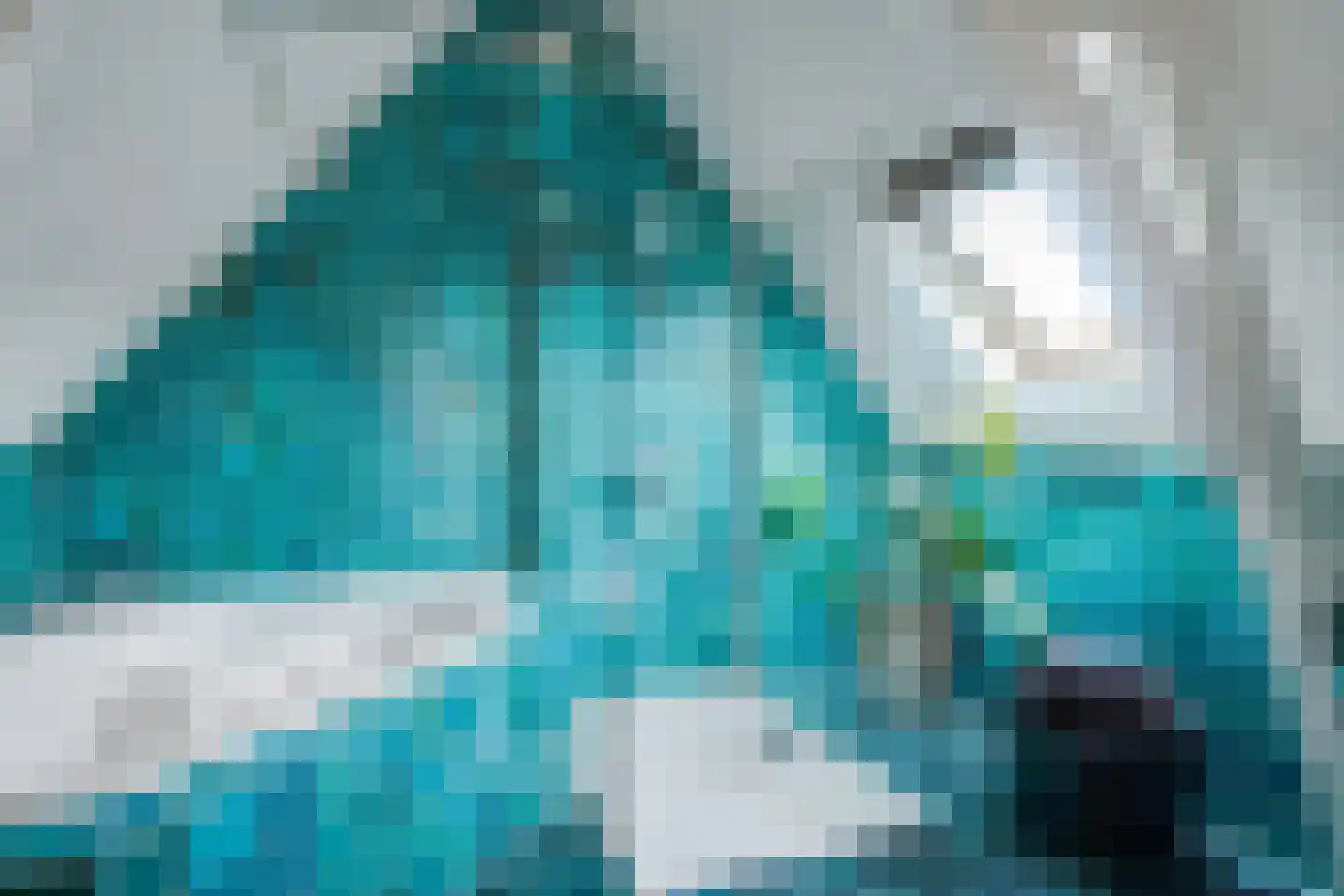 Dam 19 Schiedam thumbnail 38