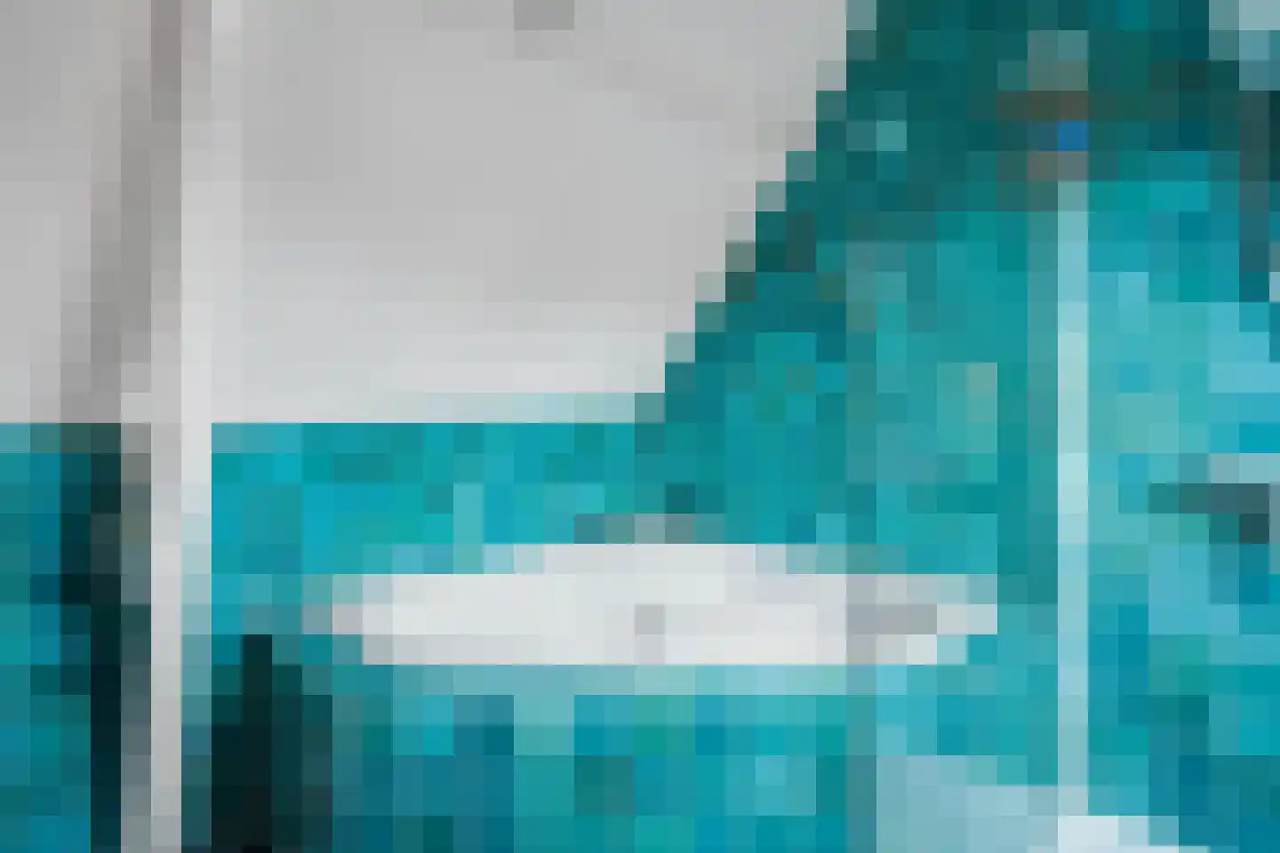 Dam 19 Schiedam thumbnail 39