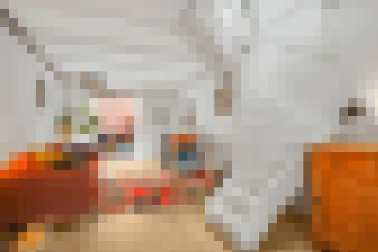 Dam 19 Schiedam thumbnail 4