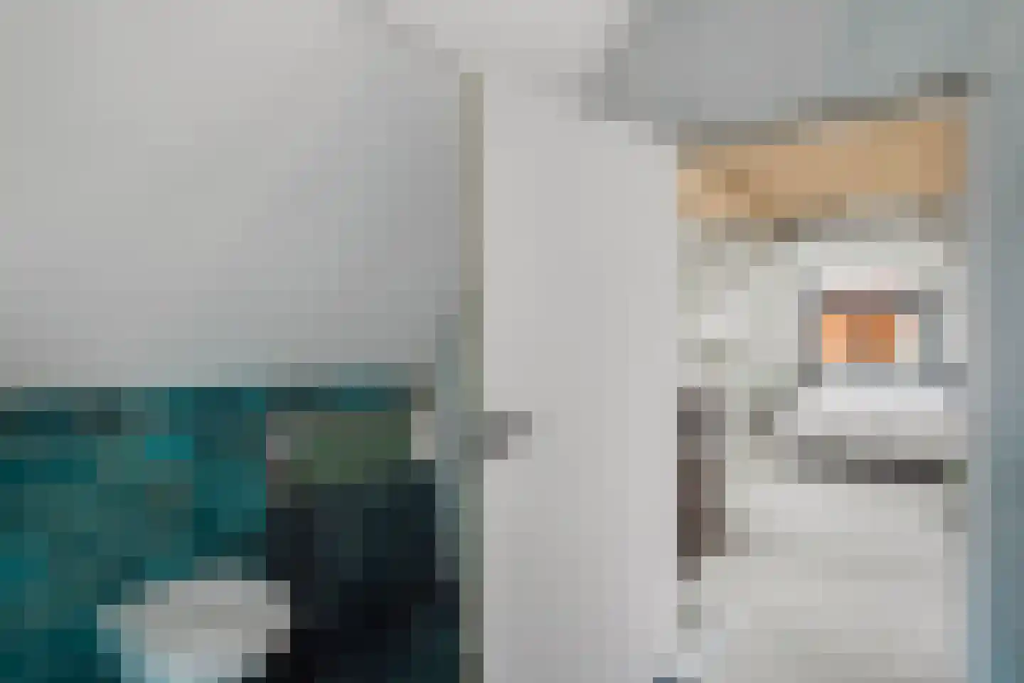 Dam 19 Schiedam thumbnail 41