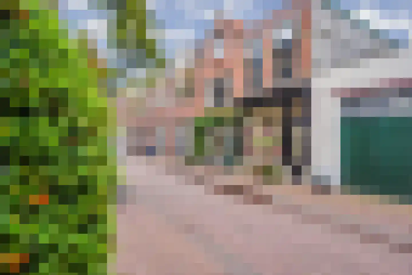Dam 19 Schiedam thumbnail 42