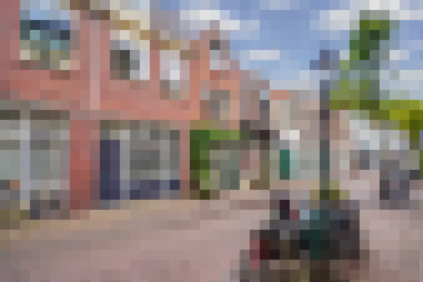 Dam 19 Schiedam thumbnail 43