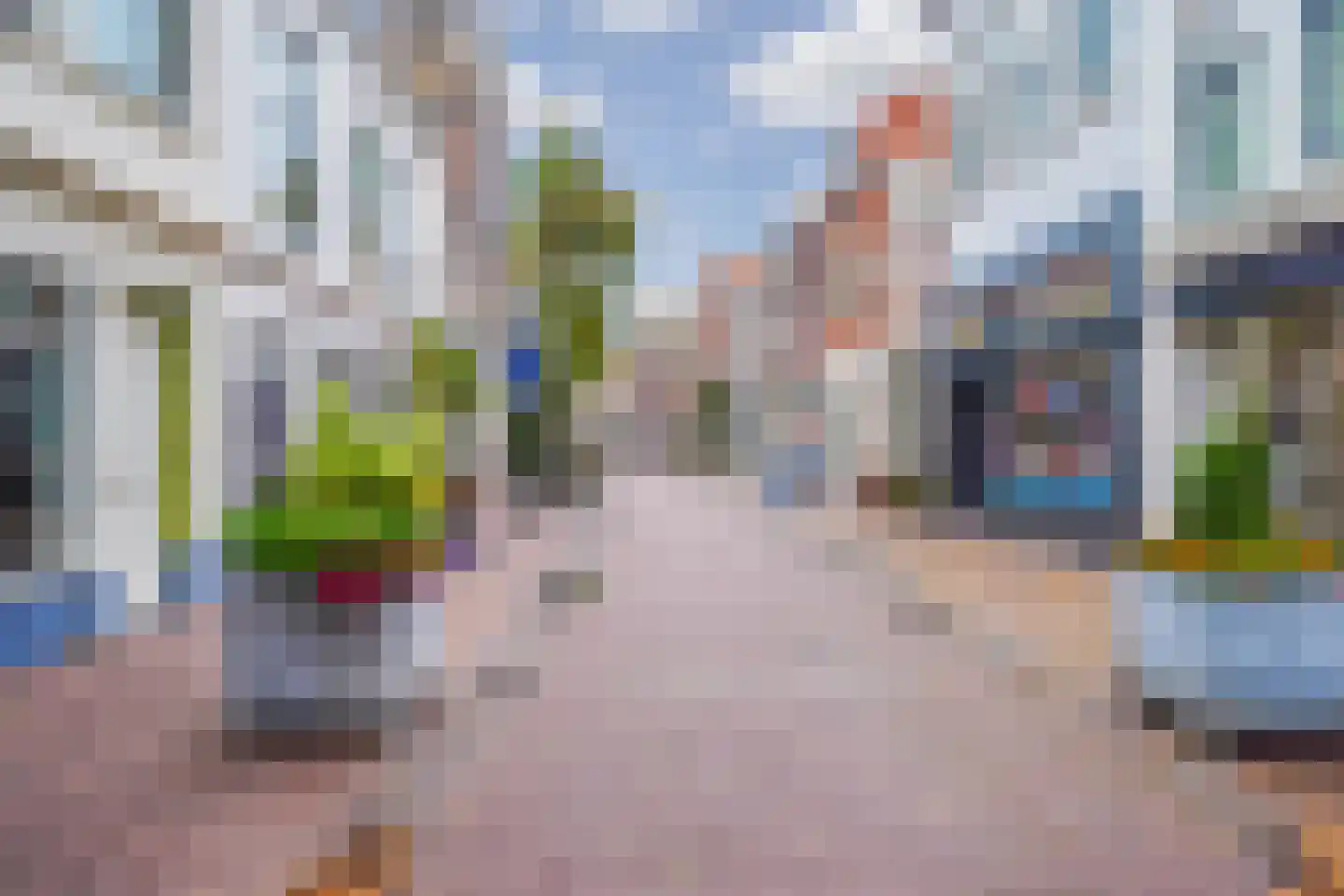 Dam 19 Schiedam thumbnail 44