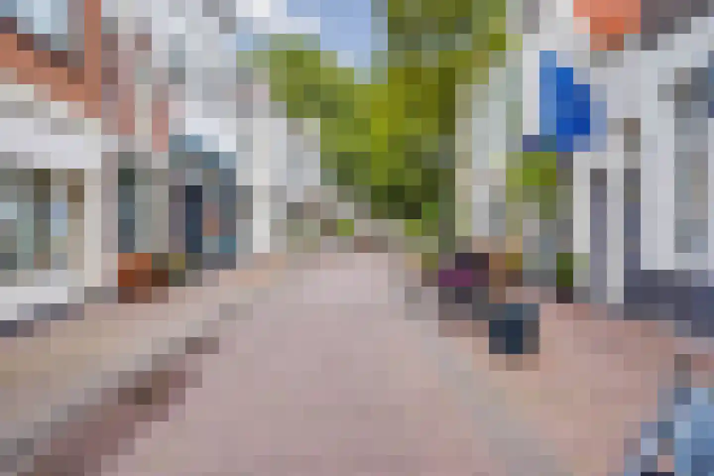 Dam 19 Schiedam thumbnail 45