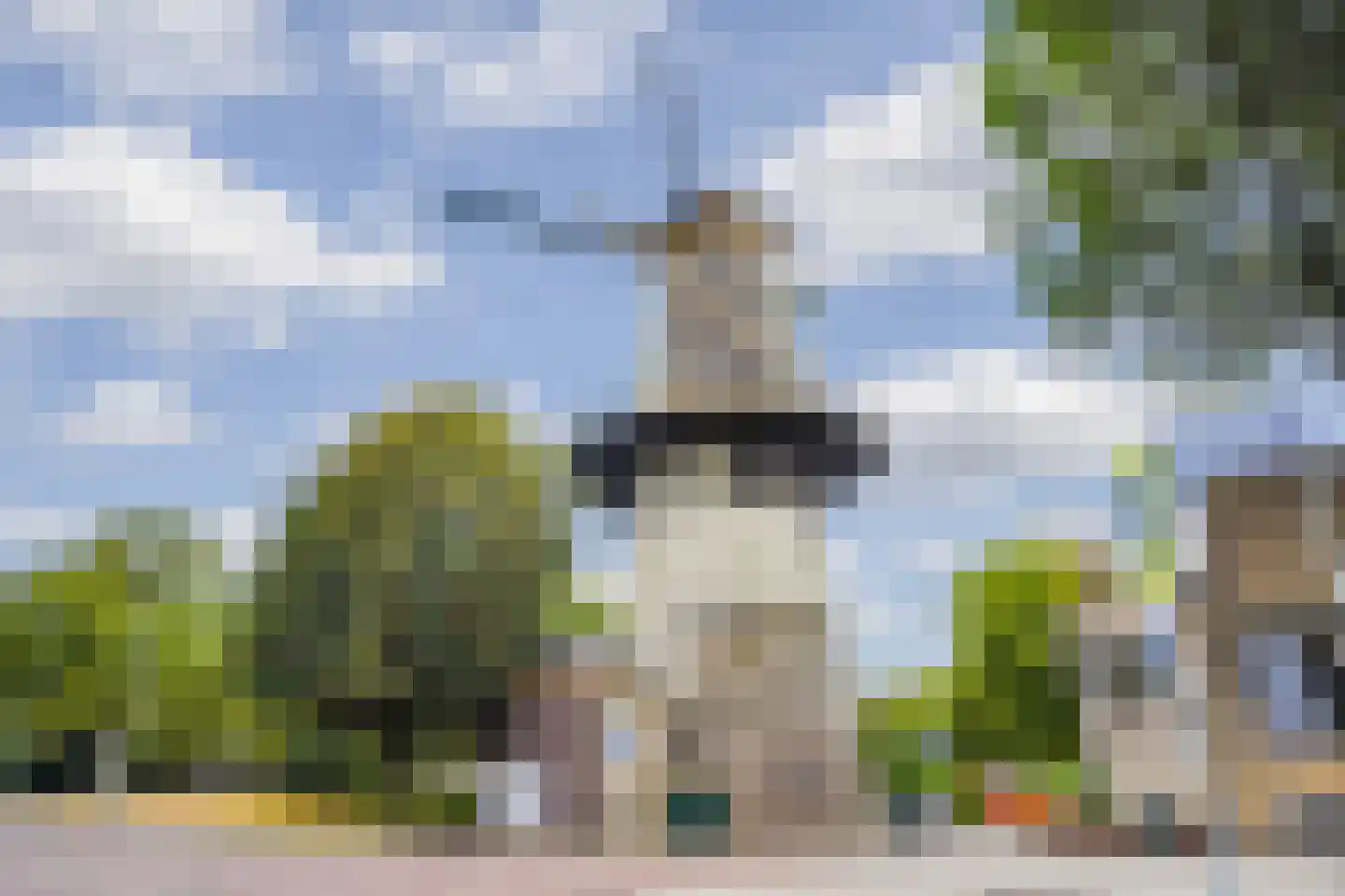 Dam 19 Schiedam thumbnail 46