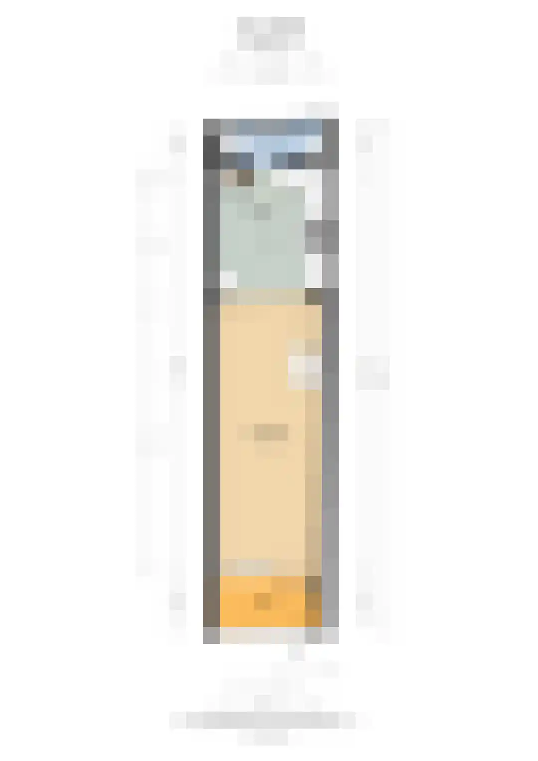 Dam 19 Schiedam thumbnail 48