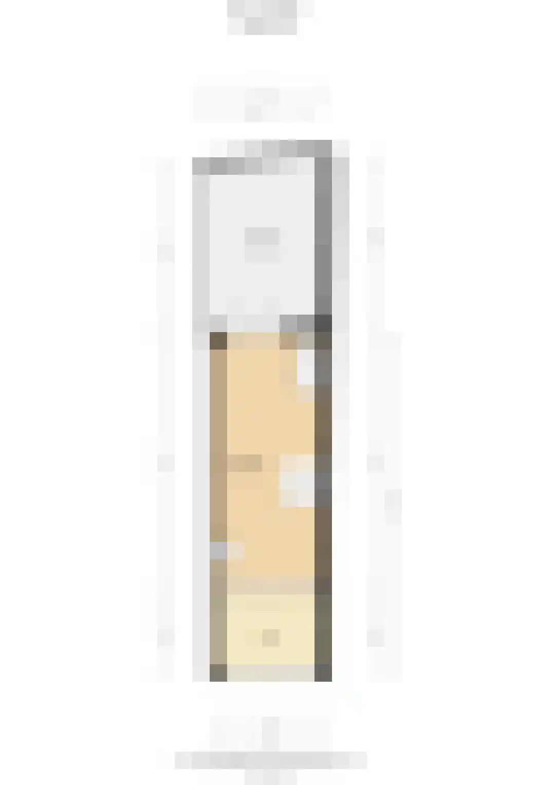 Dam 19 Schiedam thumbnail 49
