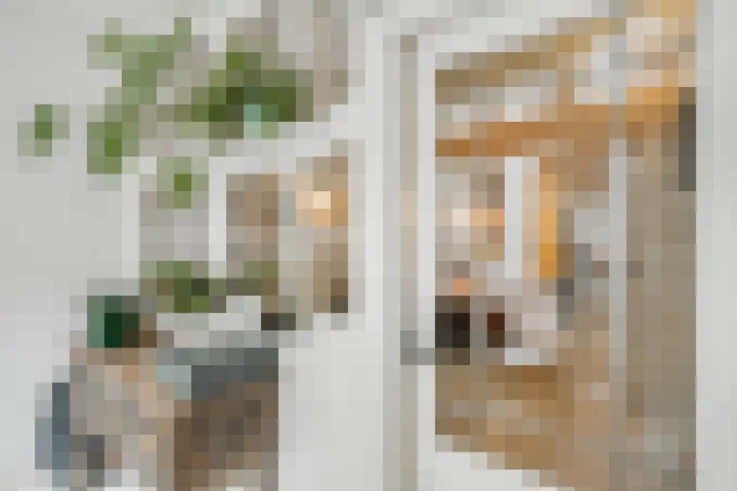 Dam 19 Schiedam thumbnail 8