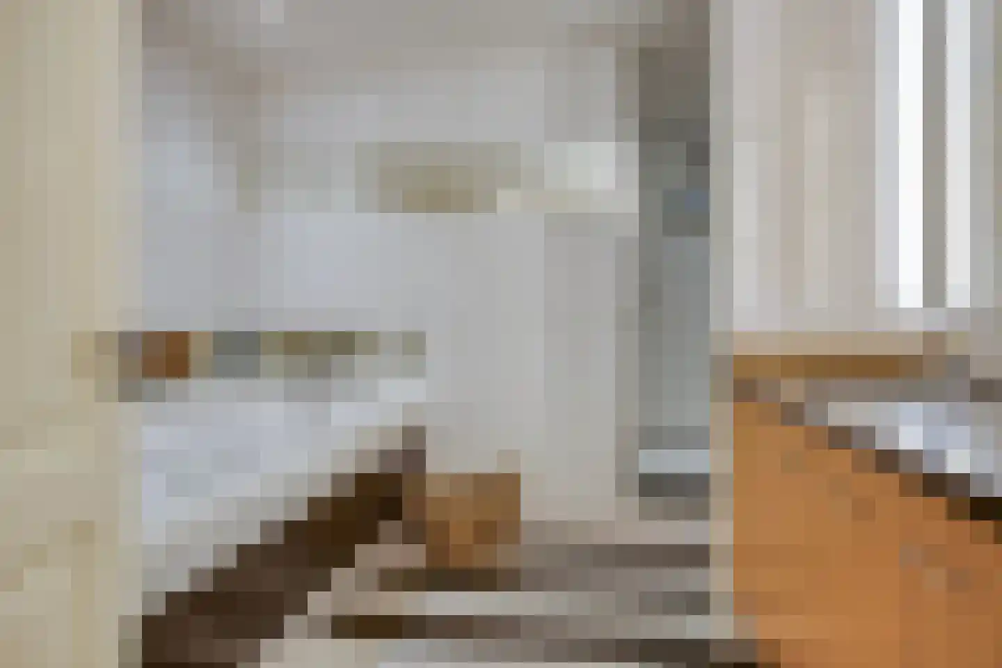 Dam 21 B Middelburg thumbnail 18