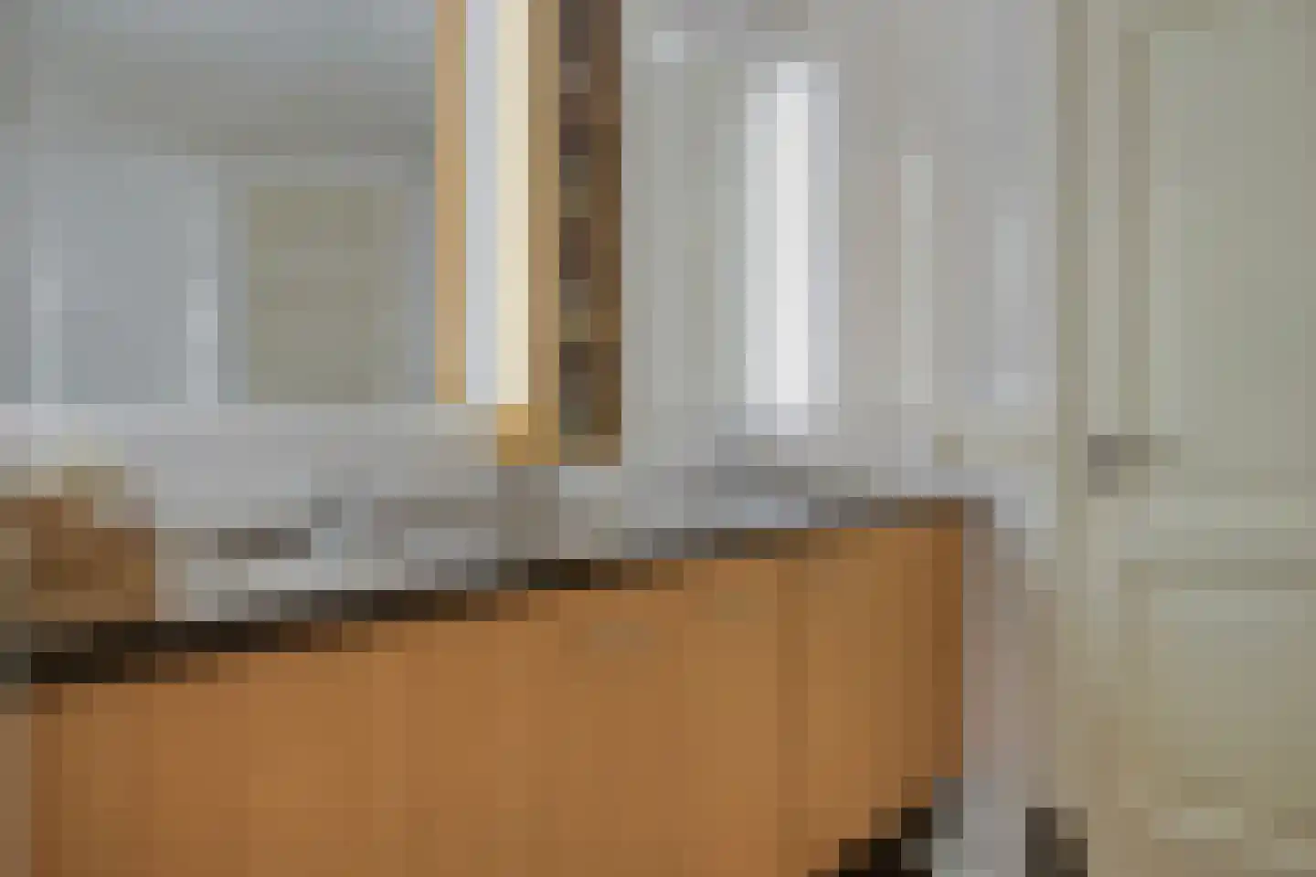 Dam 21 B Middelburg thumbnail 19
