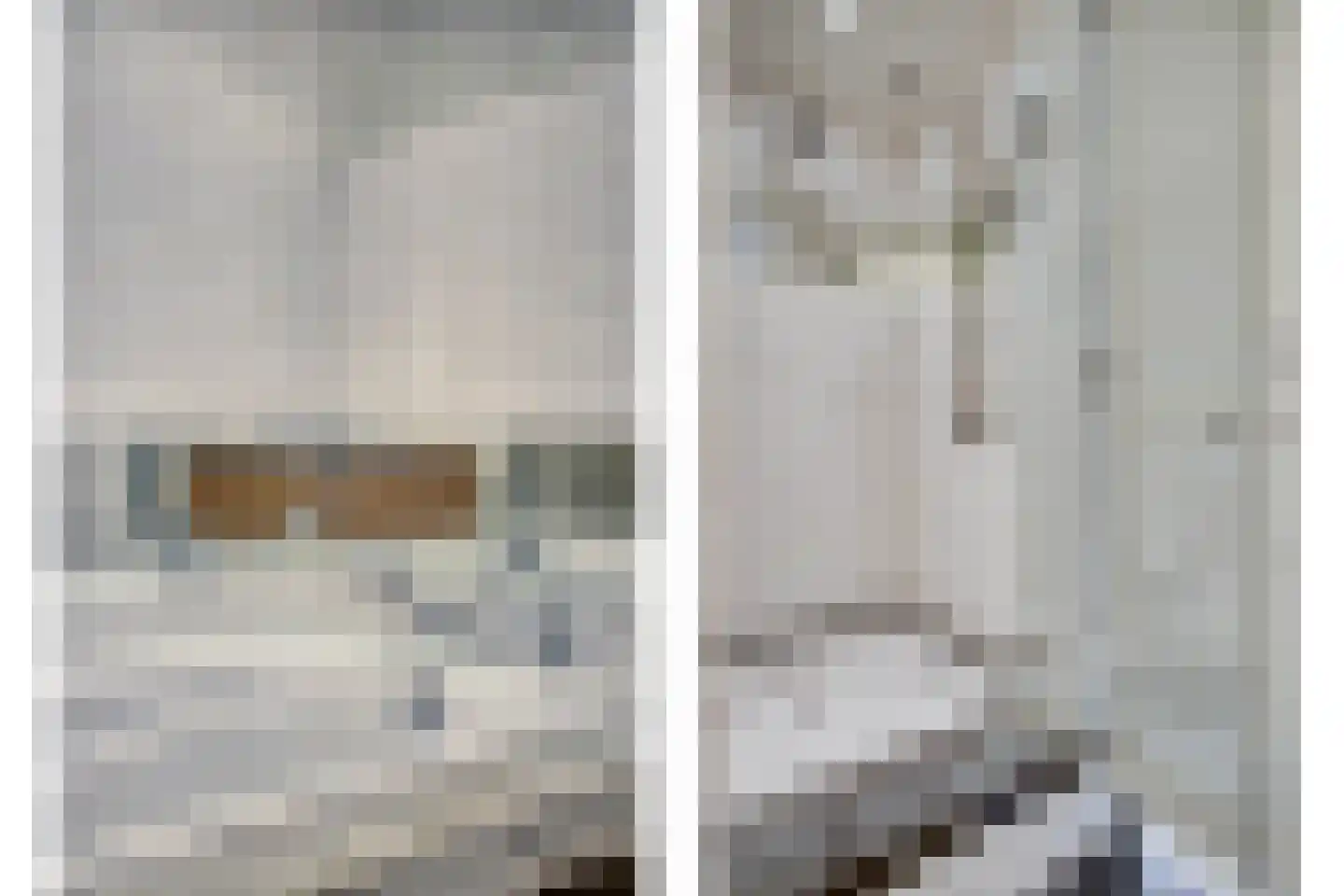 Dam 21 B Middelburg thumbnail 20