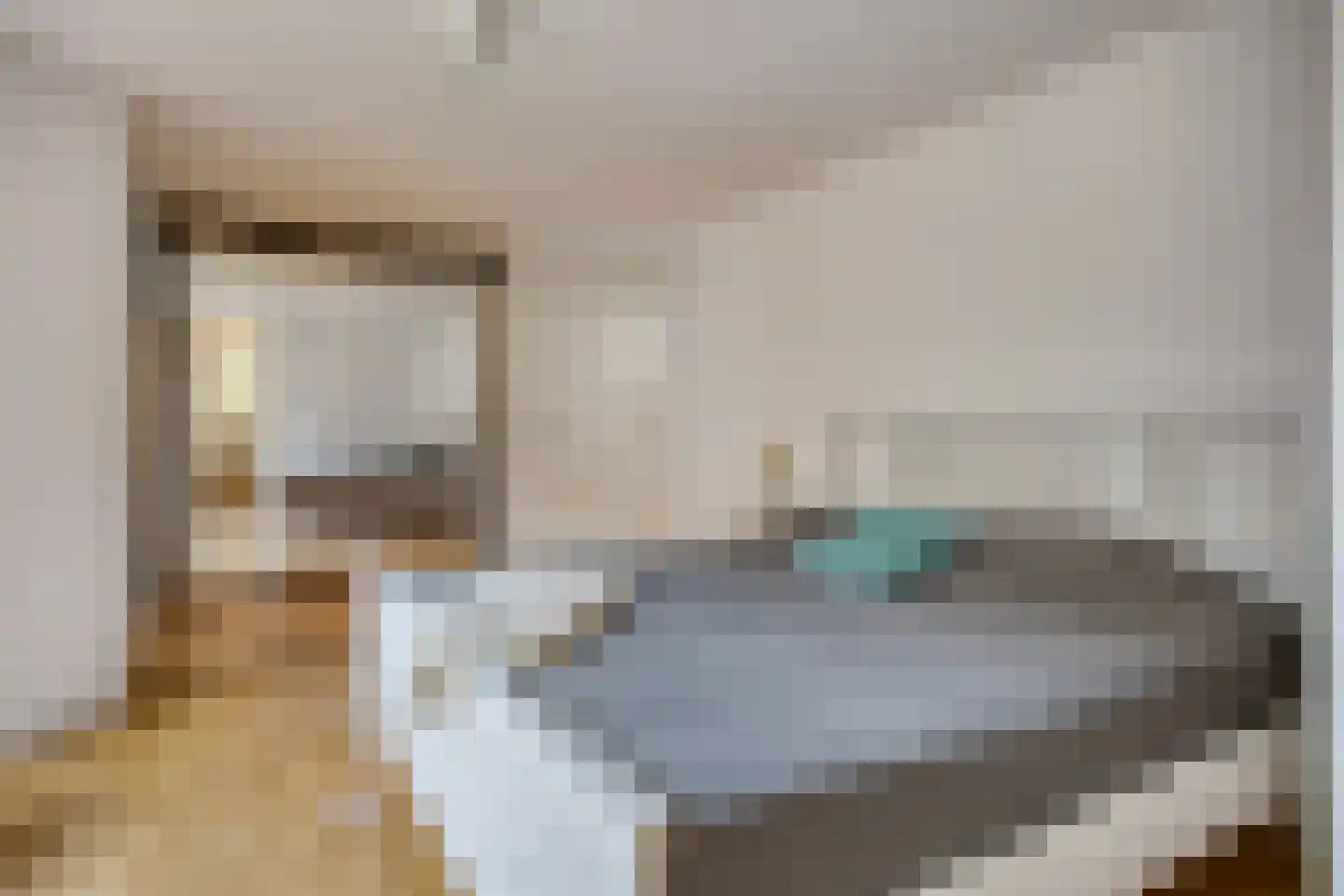 Dam 21 B Middelburg thumbnail 22