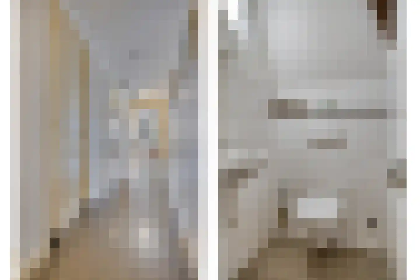 Dam 21 B Middelburg thumbnail 23