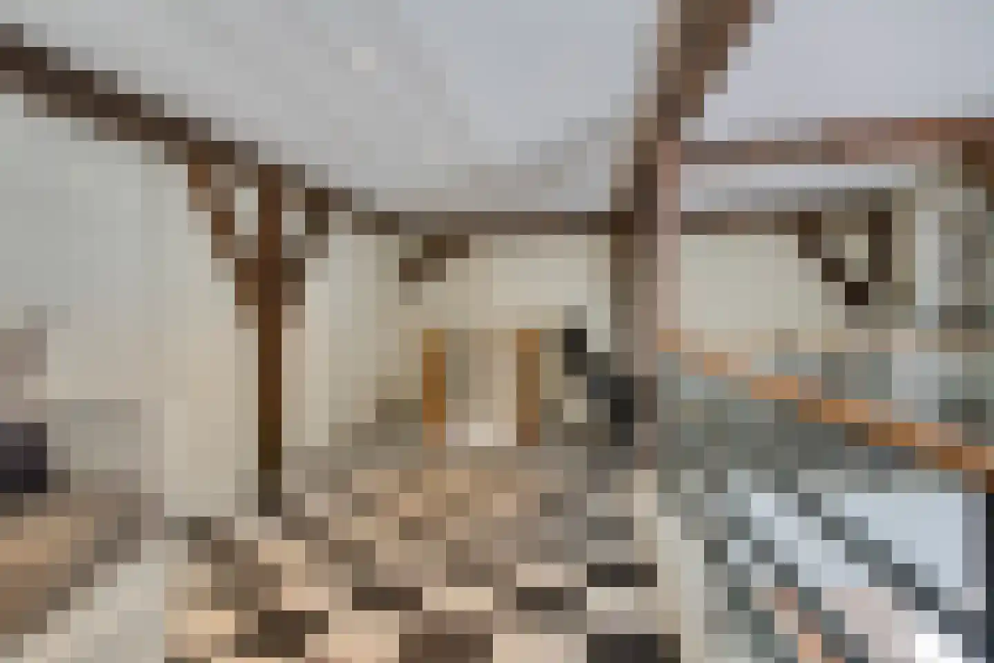 Dam 21 B Middelburg thumbnail 26